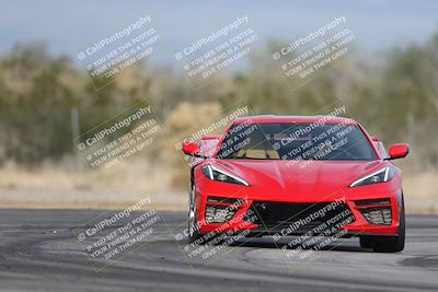 media/Jan-03-2026-SCCA SD (Sat) [[c9b9d14034]]/1-Advanced Group/Session 4 Turn 2/